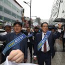 부산시수협자갈치수산물위판장 이미지