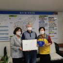 파리바게뜨(일산역점) 이미지