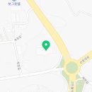 고창군농협조합공동사업법인(흥덕면) 이미지