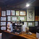 경기도 수원시 팔달구 장다리로306번길 | 로마경양식 | 수원 경양식돈가스 함박스테이크 맛집 | 웨이팅 및 주차 정보 | 내돈내산