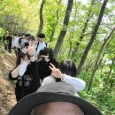 여주고등학교 Daum카페