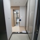 와이드시티공인중개사사무소 이미지