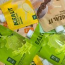 쿠팡 다이어트 단백질쉐이크 추천ㅣ올리브영 1위 저당 밀잇 쉐이크 스타터팩 이미지