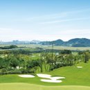 순천부영호텔 이미지