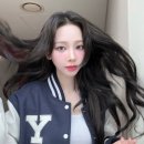 블루블링 이미지