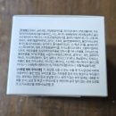 씨엘성형외과 이미지