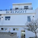 초장주유소 이미지