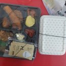 한솥도시락 구파발역점 이미지