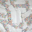 하기초등학교(병설) 이미지