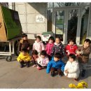 인지작은도서관 이미지