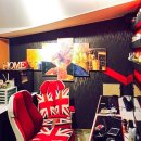 보물 PC방 이미지