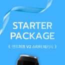 전자담배연구소