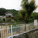 열목어마을 이미지