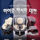 순성
