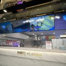 욜로PC까페 이미지