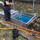 대성종합관리 이미지