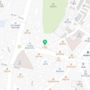더벤티전남영암점