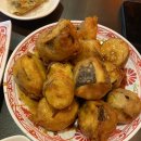 오향미엔 | [후기]신촌 오향미엔 신촌가지튀김 신촌 가성비중식 오향미엔 민생회복 소비쿠폰