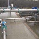 비봉모텔 이미지