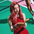아이린 헤어 - 달성군 | 아이린 헤어