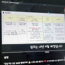 목적 달성