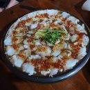 부침개맛집 이미지