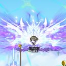 (주)루시드게임즈 이미지