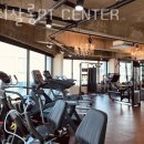 바디살롱 PT Center 이미지