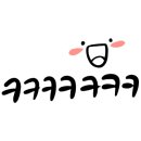 수원시 체육회주변 이미지