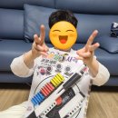 라파엘농장 이미지