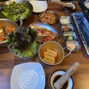 머꼬또머꼬떡볶이