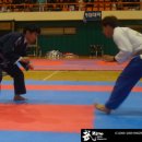 코리아태권도 이미지