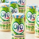 이오파트너스