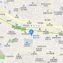 광명당금방