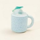 마르켄9 이미지