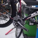 이글스크럽 이미지