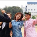 안양서초등학교 이미지