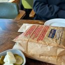 초당축산 이미지