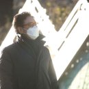 진영종합인성교육관 이미지