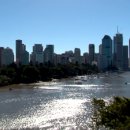 신의 젖줄 이미지