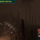 (주) 펀게임즈 이미지