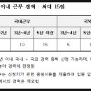 월량번역행정사사무소