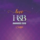 2019 롭스 LOVE H&B 어워즈 개최, 올해 베스트 브랜드에 ‘메디힐’ 선정