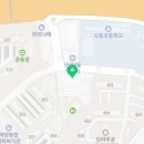 리앤빌인테리어
