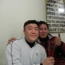 돈가래