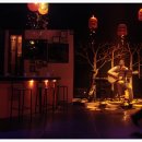 앨리스 인 원더랜드 이미지