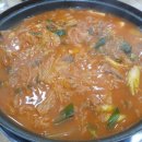 미화식당 이미지