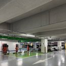 큐브시티공인중개사사무소 이미지