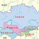 아시아 - 남동구 남동대로921번길 5 | 아시아