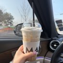 송기환 | 구병원에서 남겨보는 치질 수술기록🏥👨🏻‍⚕️🔥🚨